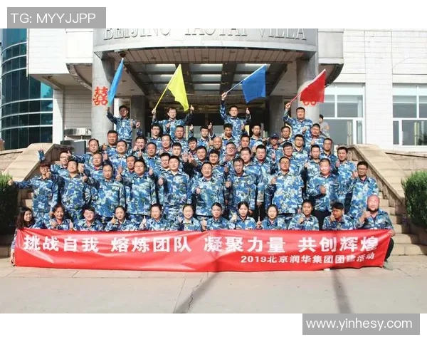 对话吴伟：回顾CSGO职业生涯的辉煌与挑战