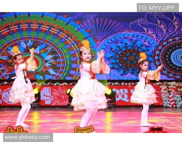 张静的街舞人生：从热爱到梦想的深度对话与成长之路