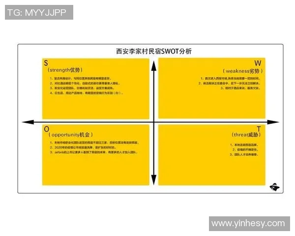 深入剖析成都篮球队技术特点与对手的全面对比分析