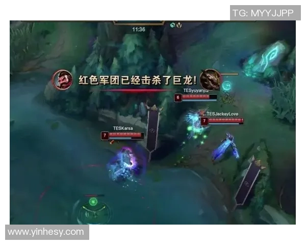 赛后复盘：分析WE与JDG对决中的关键技术与战术细节