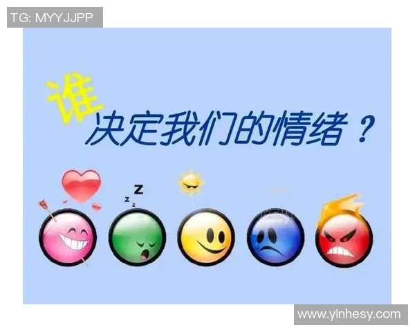 心理素质提升与培养：增强个人抗压能力与情绪调节的综合训练方法