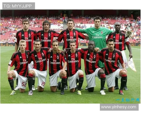 深圳足球队领跑最新灵活性排行榜前十名球队分析