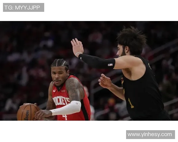 1月12日火箭对阵骑士精彩比赛视频回顾与分析