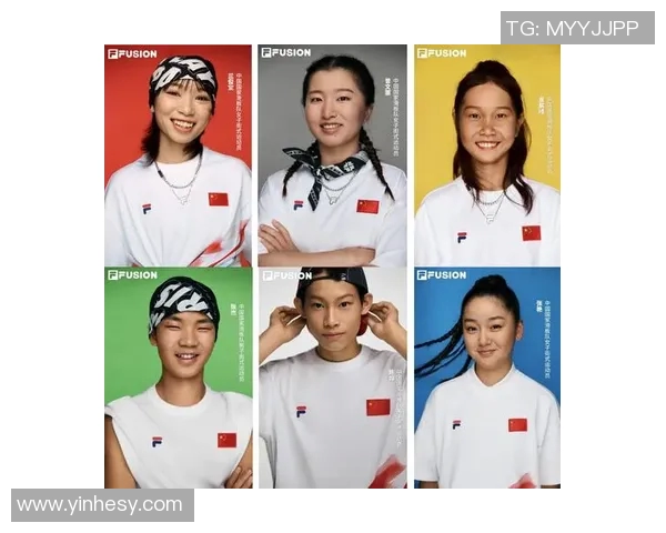 滑板力量排行榜发布上海滑板队荣获第七名展现实力与潜力