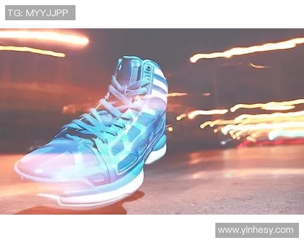 革新科技与舒适体验并重探索未来足球鞋的设计趋势与发展方向