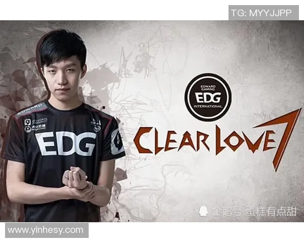 RNG战队在比赛中的灵活性表现分析与策略探讨