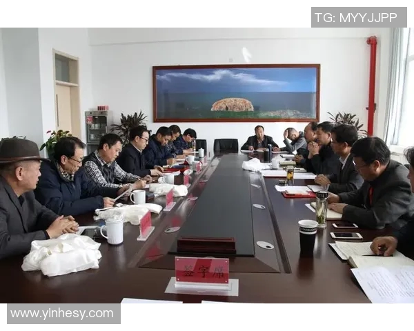 选举制度改革与民主发展关系的深度探讨及其对未来政治格局的影响