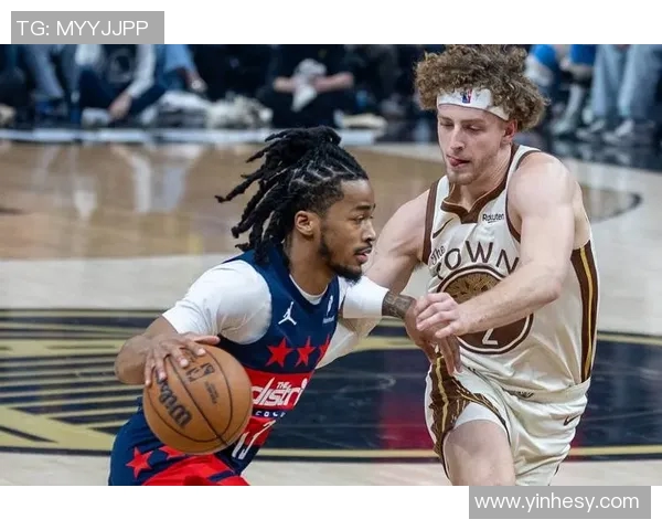 3月1日NBA常规赛奇才对阵勇士精彩视频直播全程回顾与赛后分析