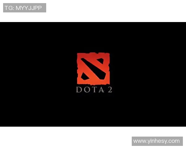 DOTA2热点分析:深入探讨RNG战队的防守与反击策略