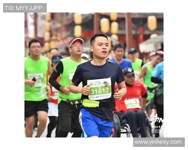 专访羽毛球明星陈伟揭秘成功背后的努力与坚持之路