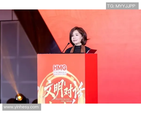 对话周秀英:回顾她的足球生涯与未来展望