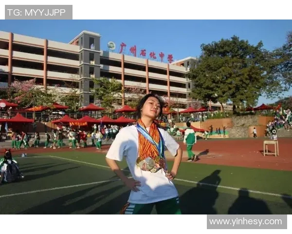 广州篮球队的奋斗与荣耀:一段不平凡的突破之路纪实