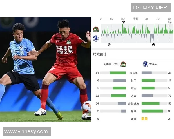 成都篮球队的快速进攻策略与防守反击战术深度分析
