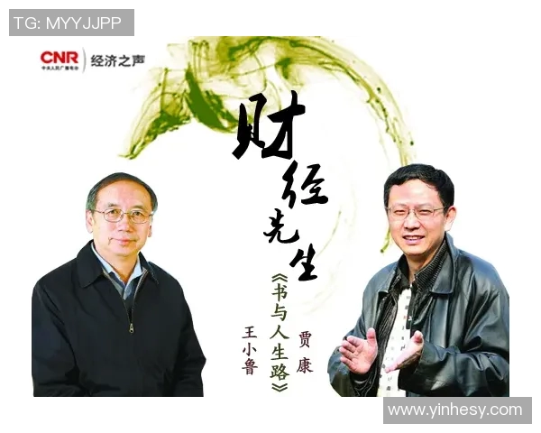 李敏的攀岩人生：在高峰之上与自我对话的深度探索