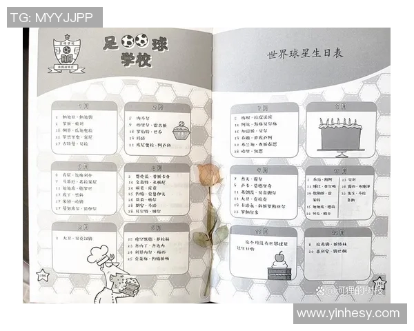 五位足球巨星的传奇故事与辉煌成就全面解析