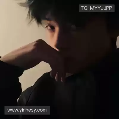 邓忆舟