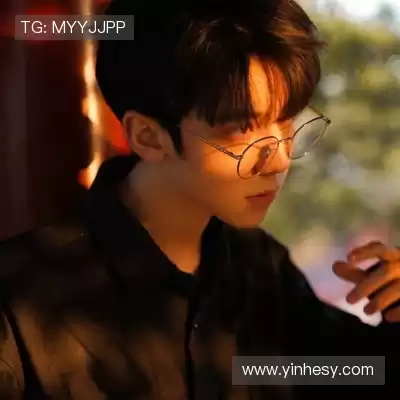 经律富