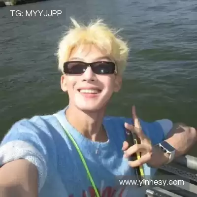 滕赛旗