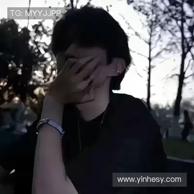 姚飚乾